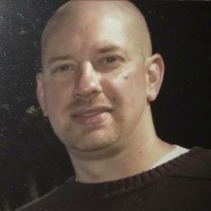 Meet your Posher, Maran